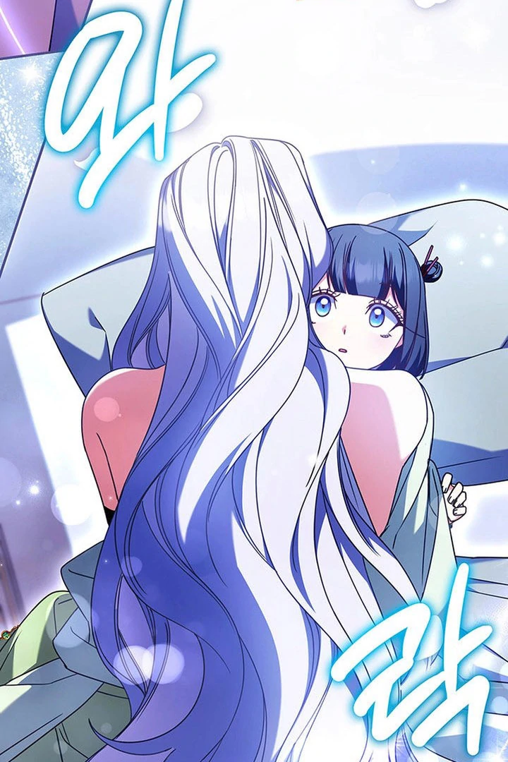 Read Father I Won’T Do Anything EN Manga Online