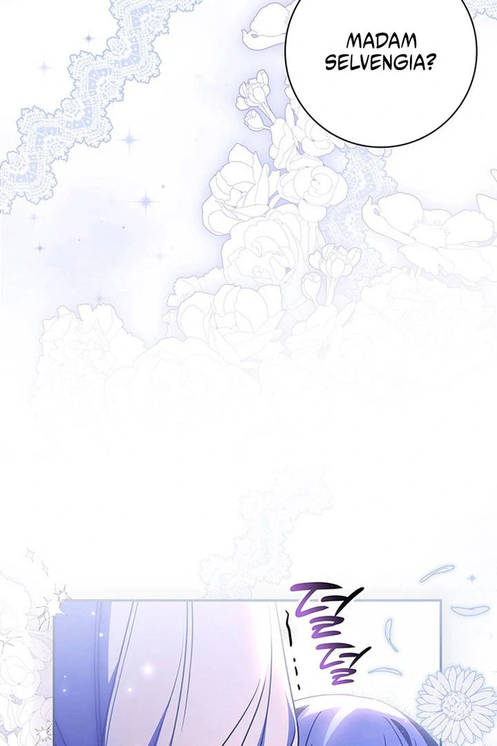 Read Father I Won’T Do Anything EN Manga Online