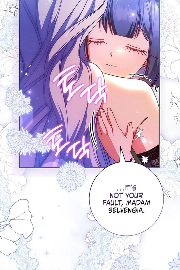 Read Father I Won’T Do Anything EN Manga Online