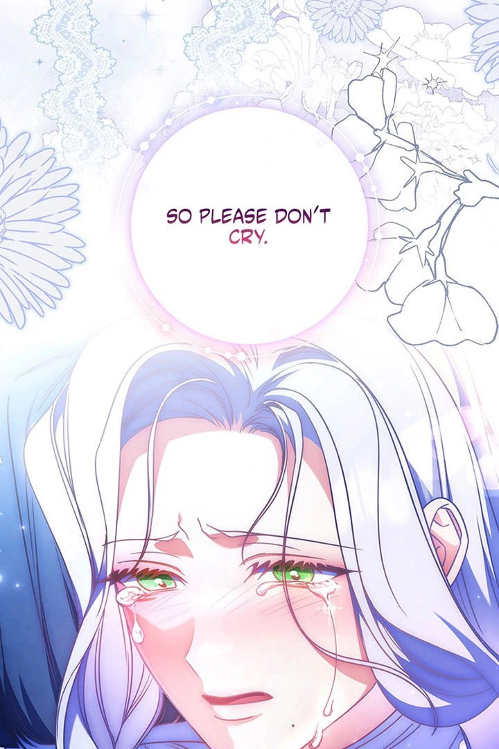 Read Father I Won’T Do Anything EN Manga Online