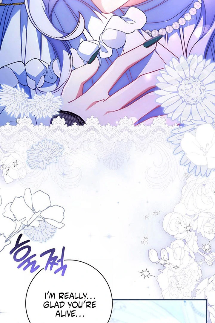 Read Father I Won’T Do Anything EN Manga Online