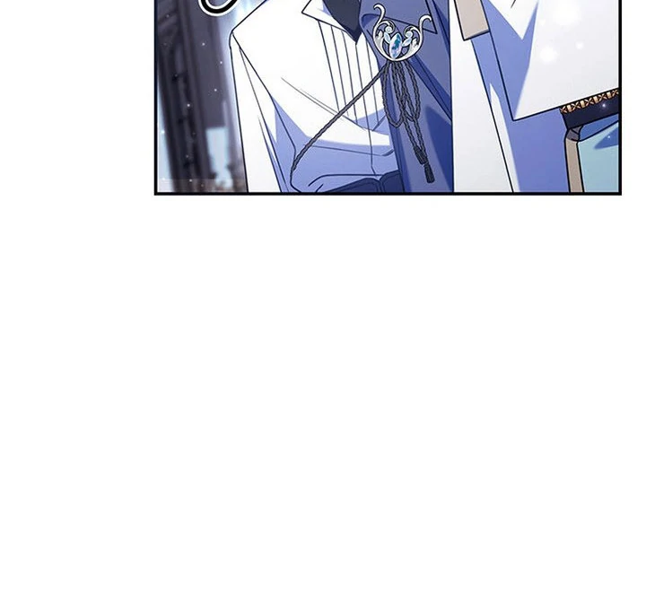 Read Father I Won’T Do Anything EN Manga Online