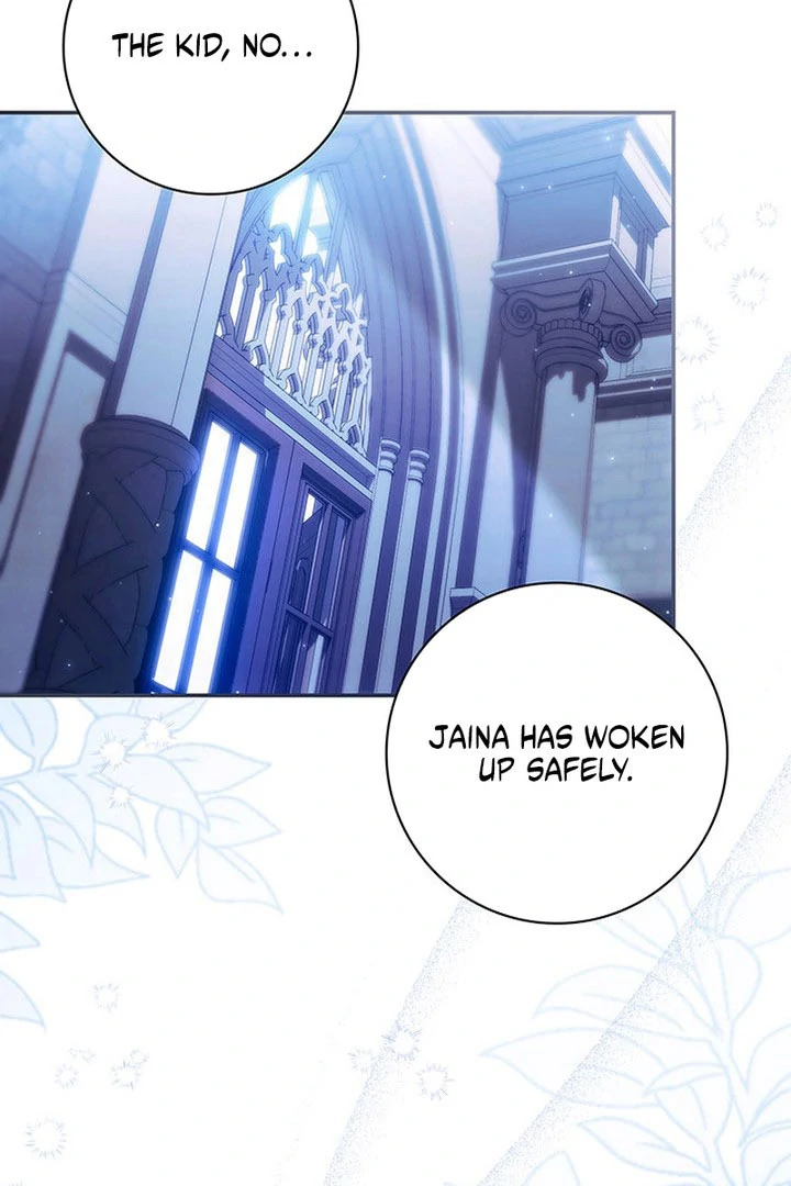Read Father I Won’T Do Anything EN Manga Online
