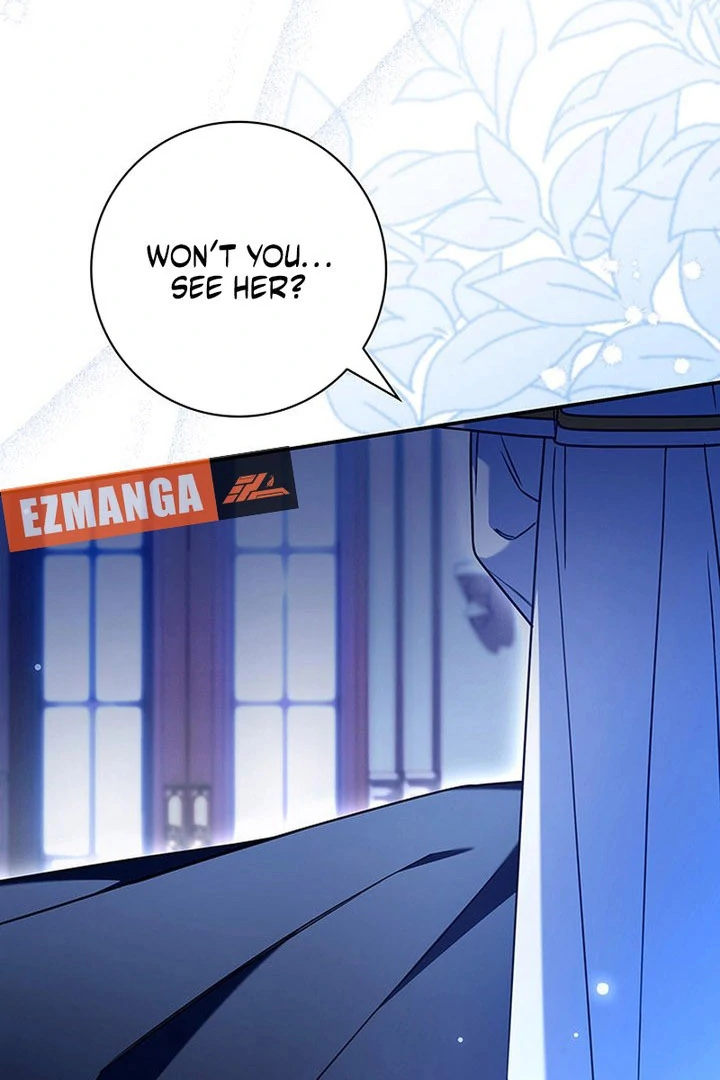 Read Father I Won’T Do Anything EN Manga Online