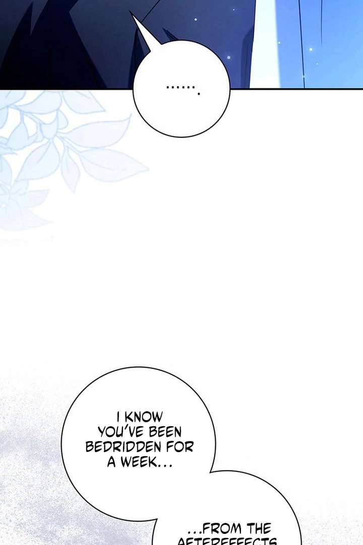 Read Father I Won’T Do Anything EN Manga Online