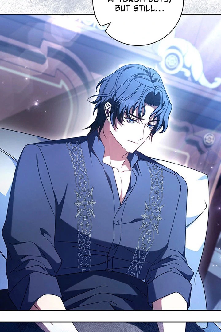 Read Father I Won’T Do Anything EN Manga Online