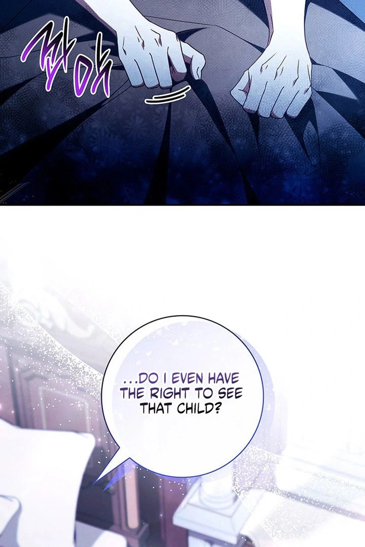Read Father I Won’T Do Anything EN Manga Online