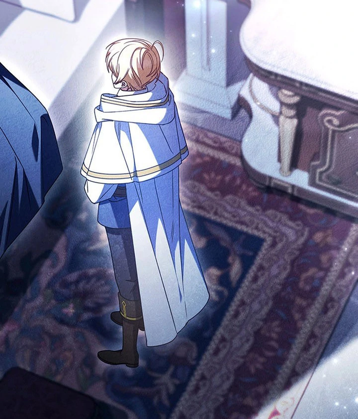 Read Father I Won’T Do Anything EN Manga Online