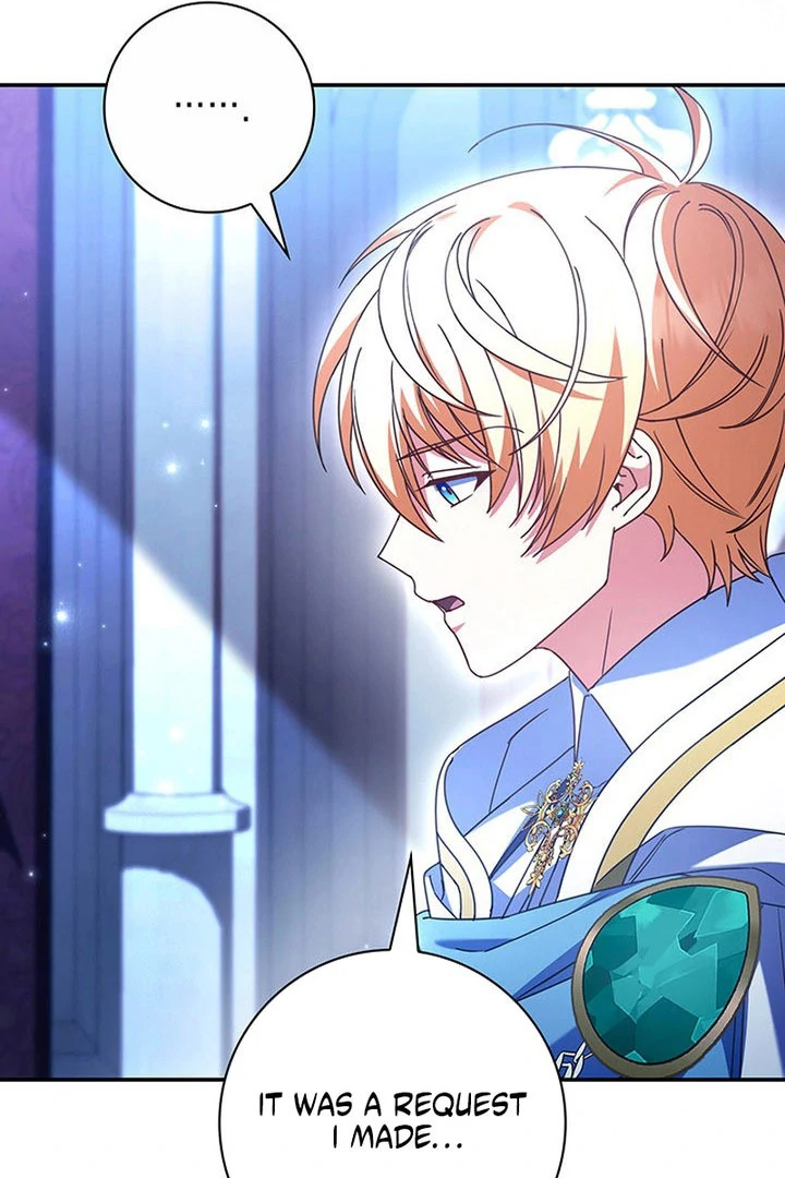 Read Father I Won’T Do Anything EN Manga Online