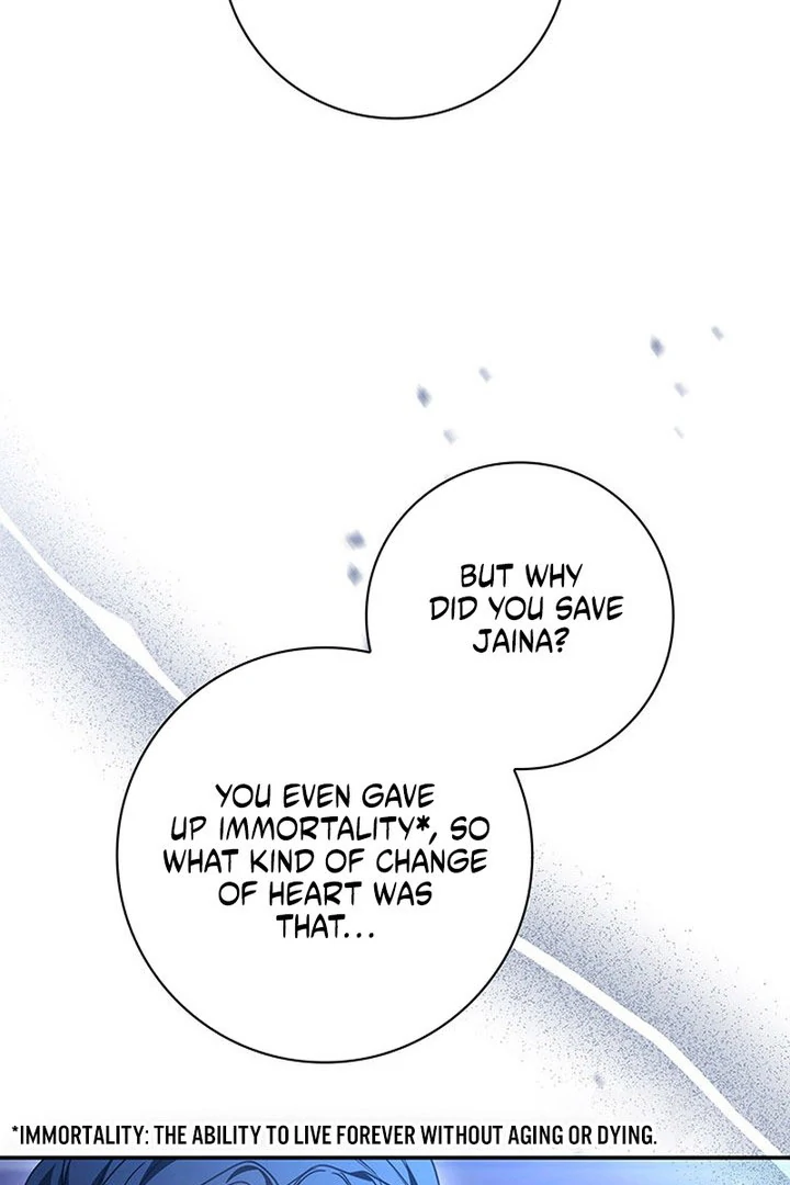Read Father I Won’T Do Anything EN Manga Online