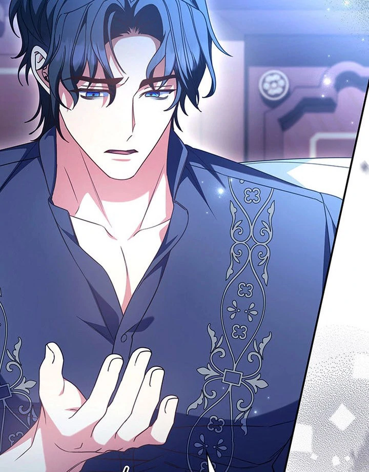 Read Father I Won’T Do Anything EN Manga Online