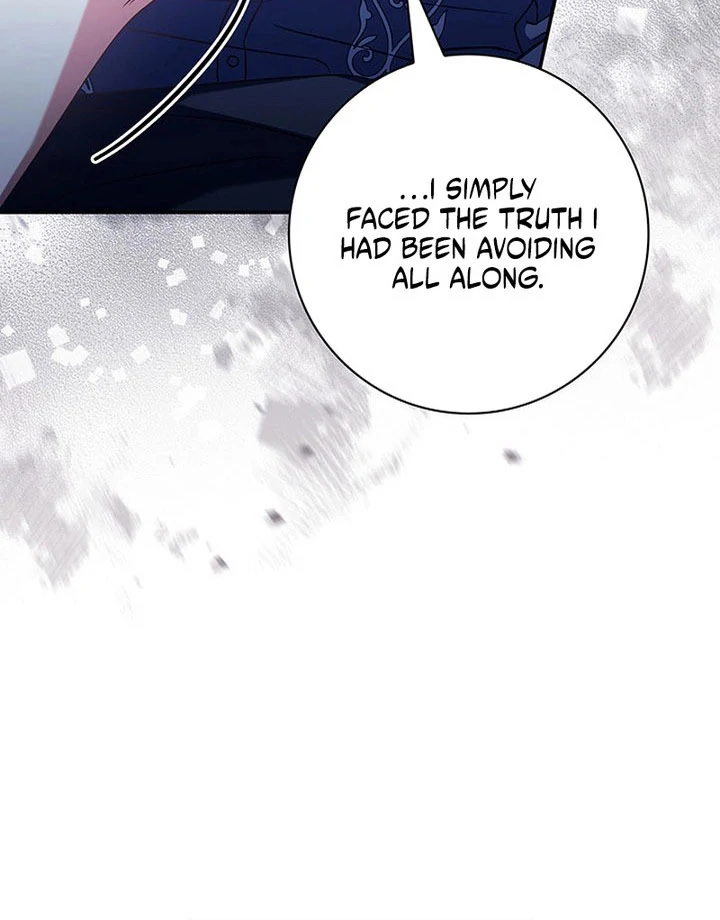 Read Father I Won’T Do Anything EN Manga Online