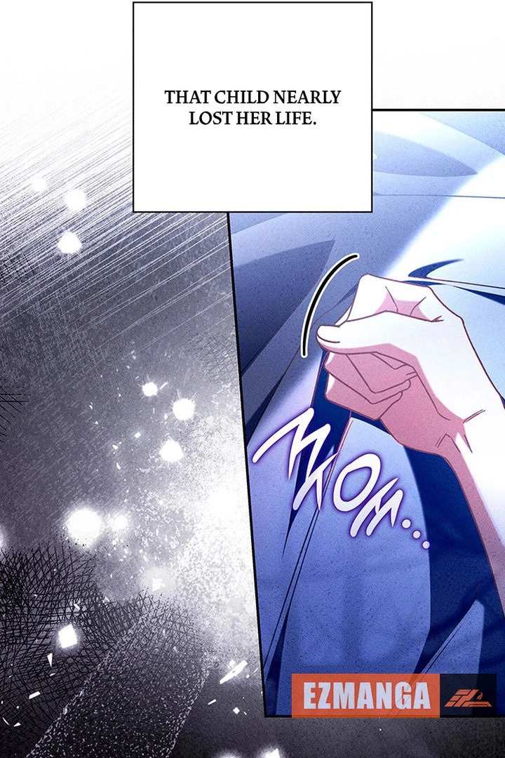 Read Father I Won’T Do Anything EN Manga Online