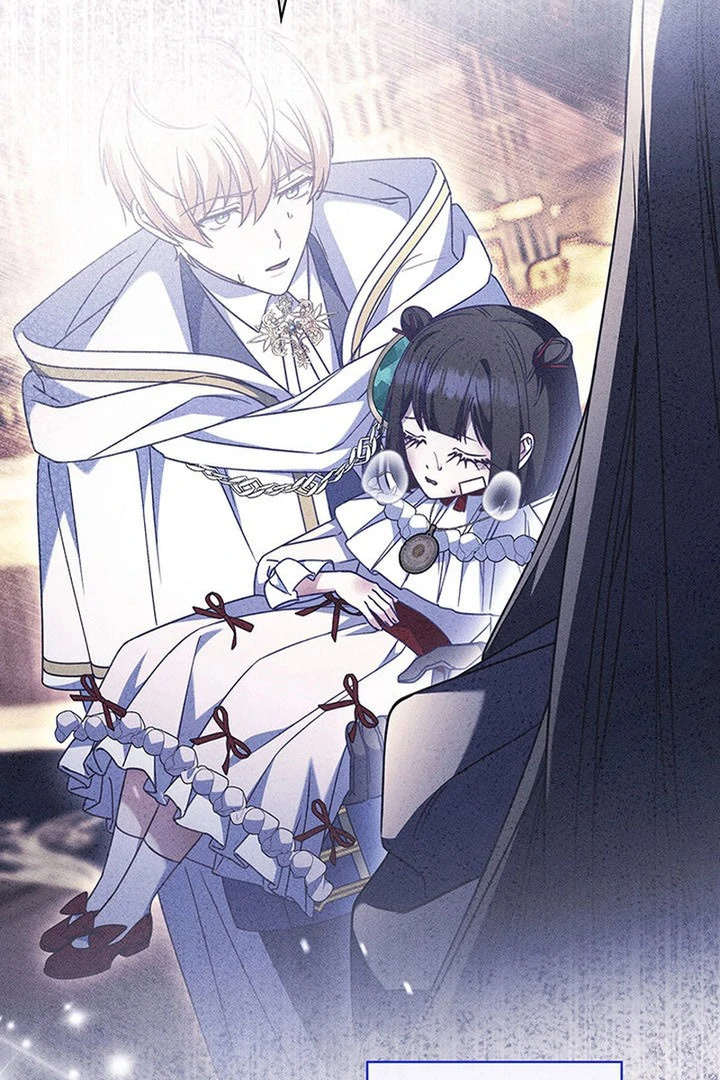 Read Father I Won’T Do Anything EN Manga Online
