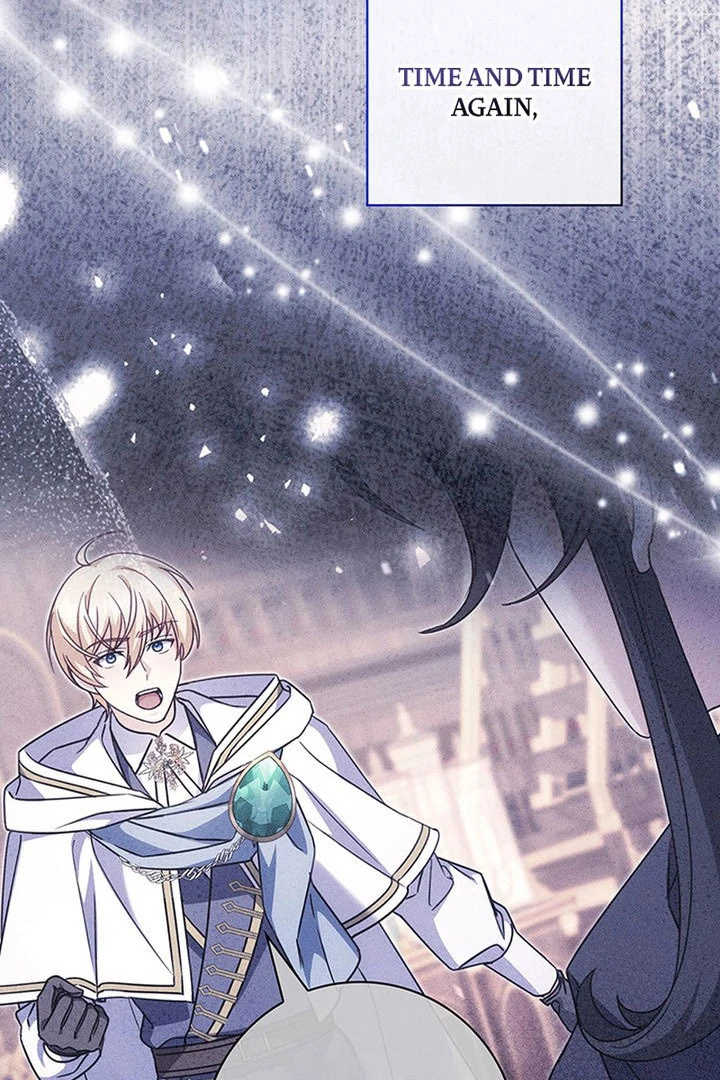 Read Father I Won’T Do Anything EN Manga Online