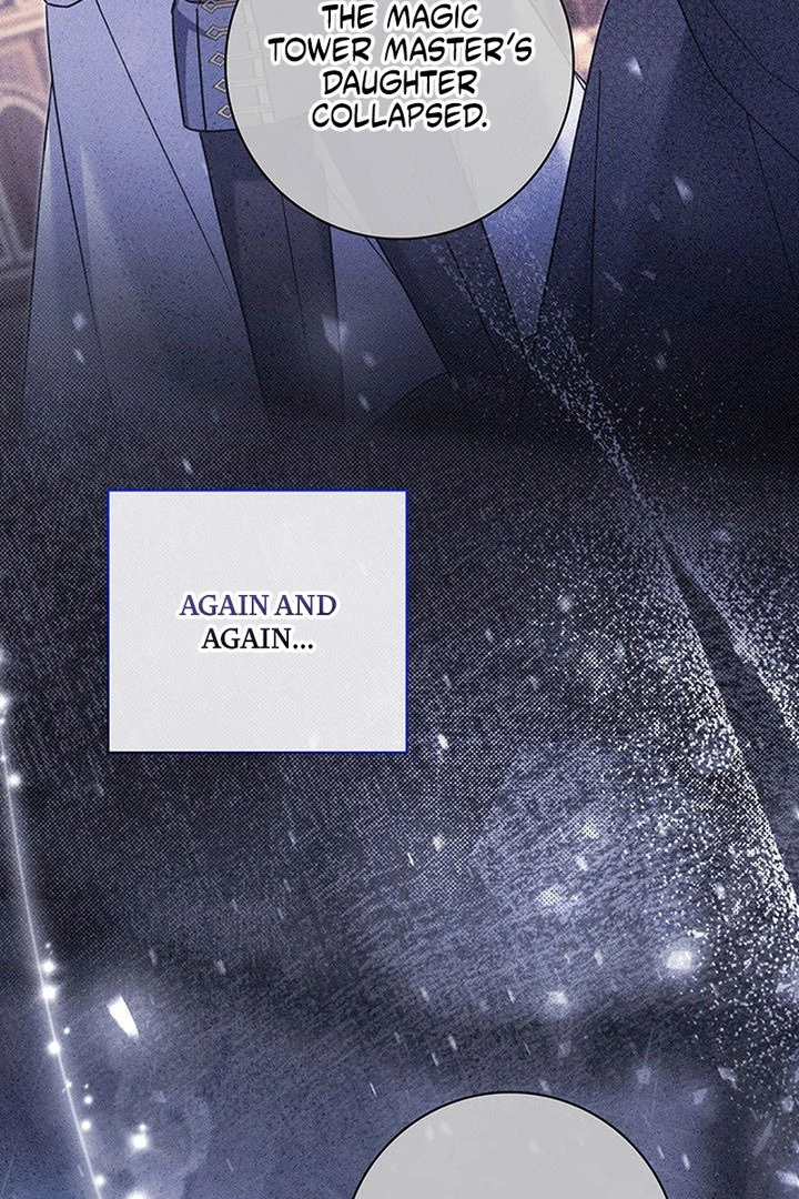 Read Father I Won’T Do Anything EN Manga Online