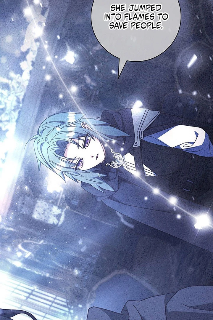 Read Father I Won’T Do Anything EN Manga Online