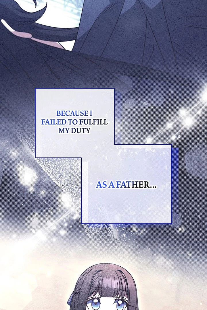 Read Father I Won’T Do Anything EN Manga Online