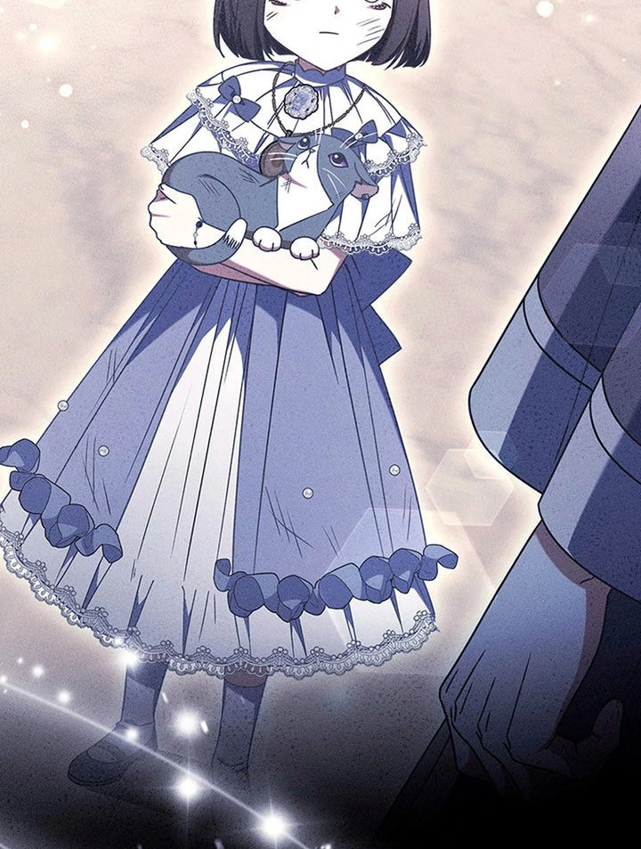Read Father I Won’T Do Anything EN Manga Online