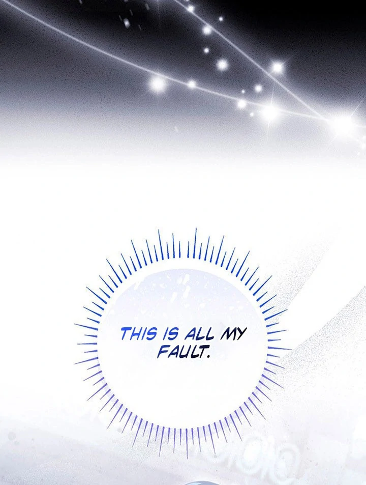 Read Father I Won’T Do Anything EN Manga Online
