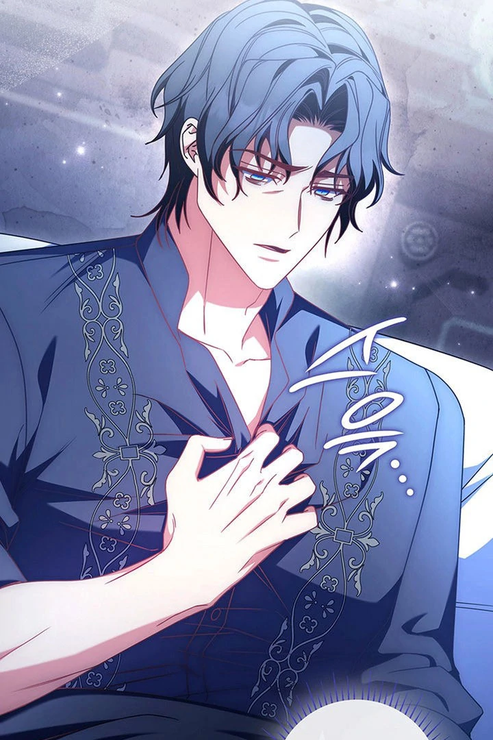 Read Father I Won’T Do Anything EN Manga Online