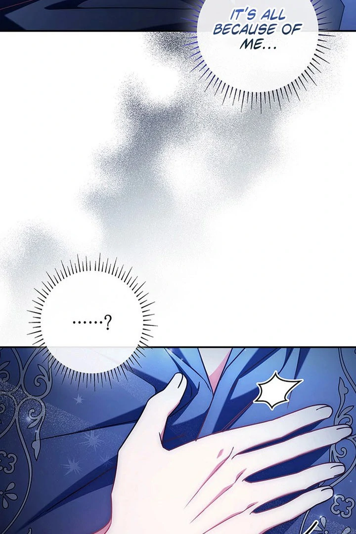 Read Father I Won’T Do Anything EN Manga Online