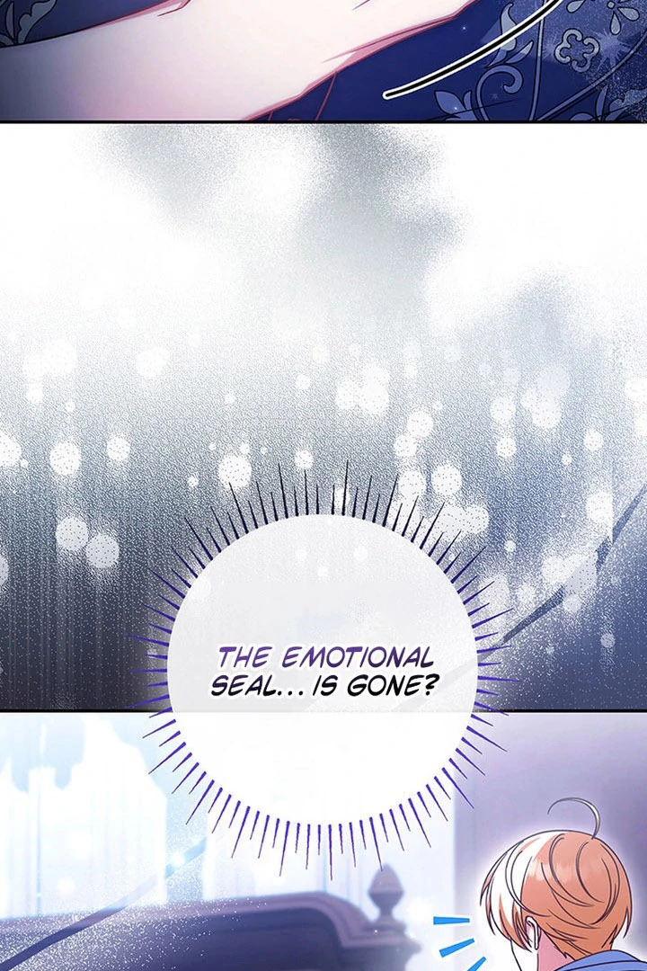 Read Father I Won’T Do Anything EN Manga Online