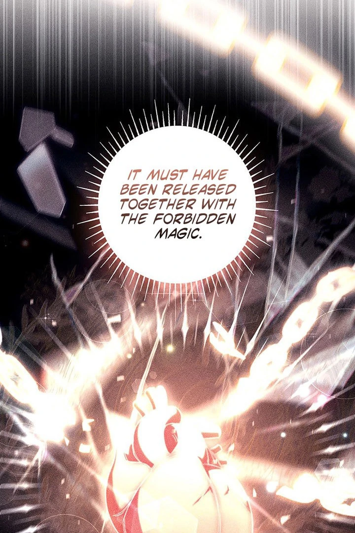 Read Father I Won’T Do Anything EN Manga Online