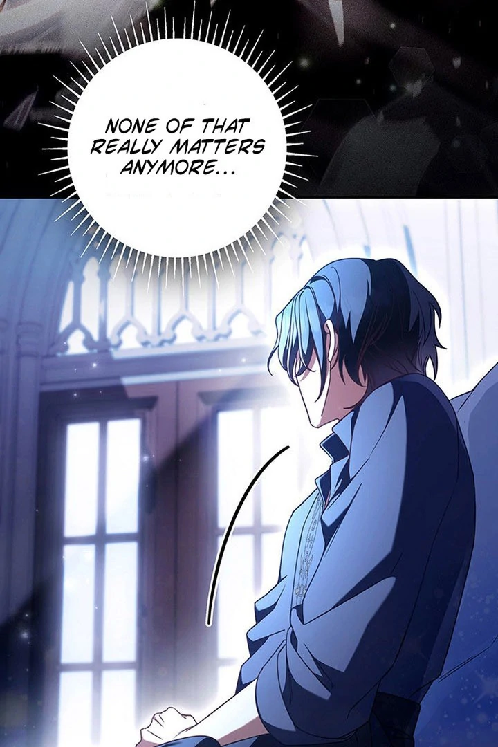 Read Father I Won’T Do Anything EN Manga Online