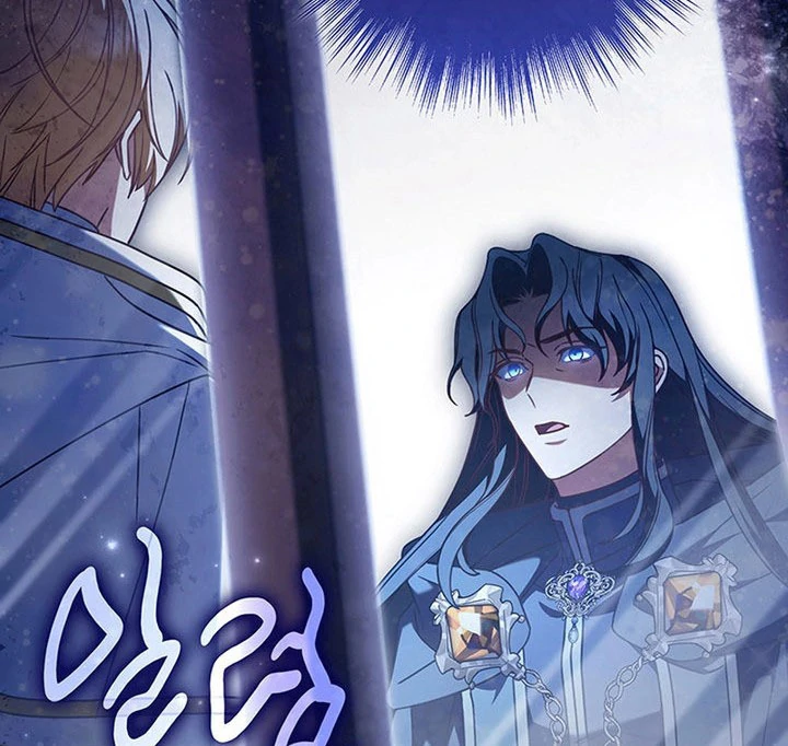 Read Father I Won’T Do Anything EN Manga Online