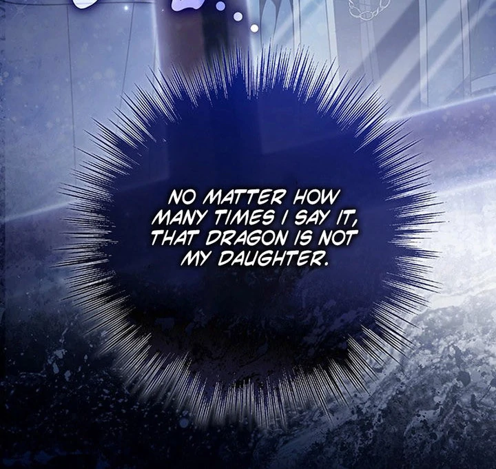 Read Father I Won’T Do Anything EN Manga Online