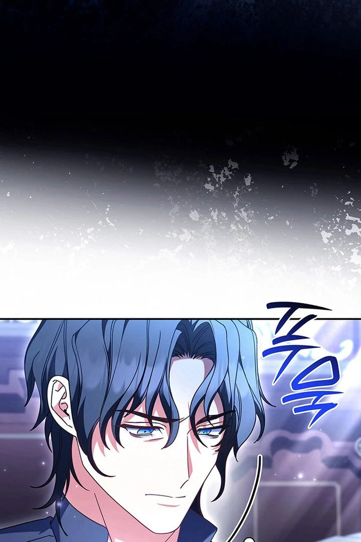 Read Father I Won’T Do Anything EN Manga Online