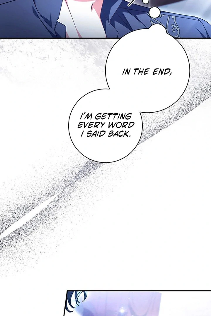 Read Father I Won’T Do Anything EN Manga Online