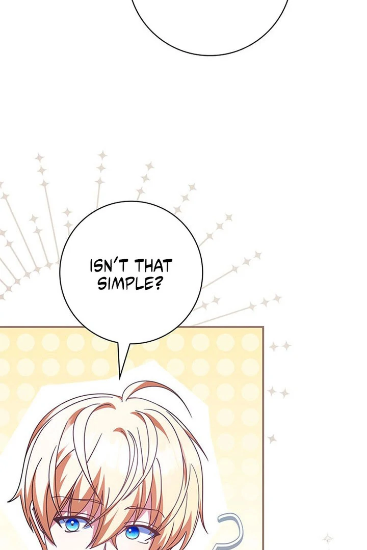 Read Father I Won’T Do Anything EN Manga Online