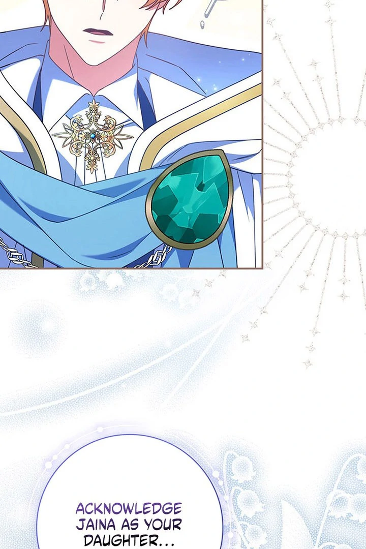 Read Father I Won’T Do Anything EN Manga Online