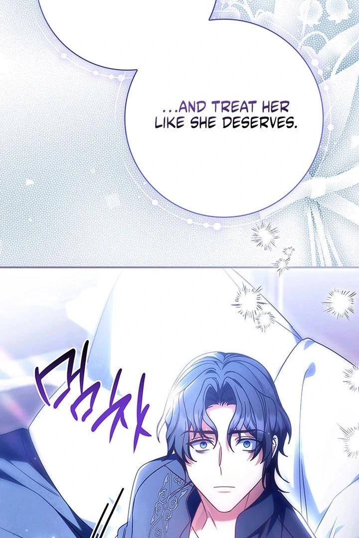 Read Father I Won’T Do Anything EN Manga Online