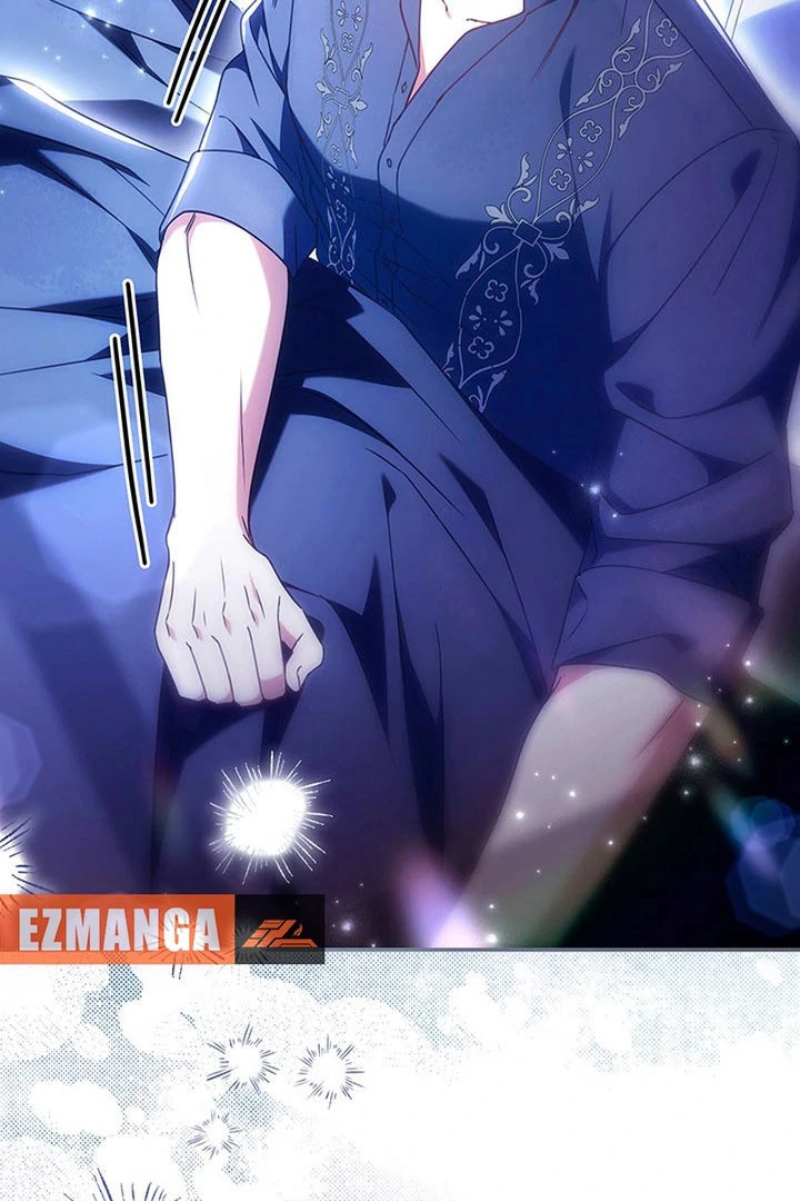 Read Father I Won’T Do Anything EN Manga Online