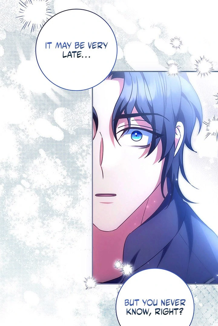 Read Father I Won’T Do Anything EN Manga Online