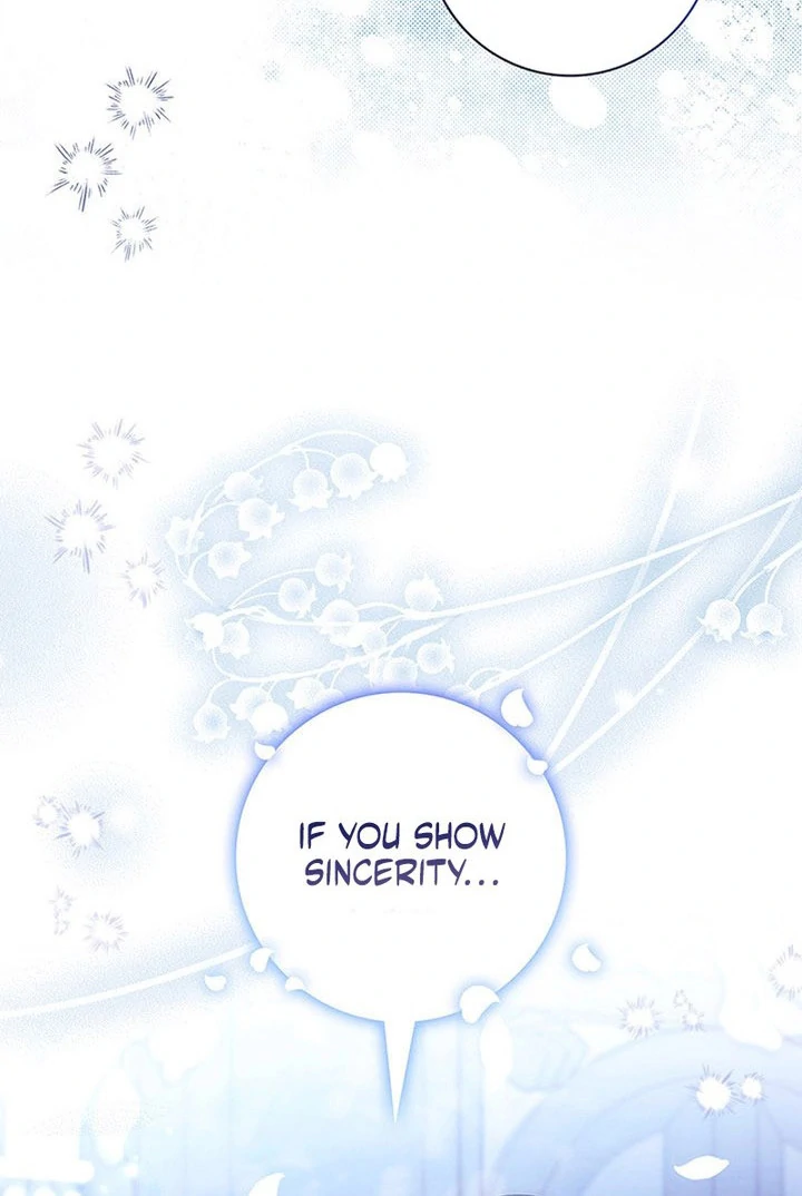 Read Father I Won’T Do Anything EN Manga Online