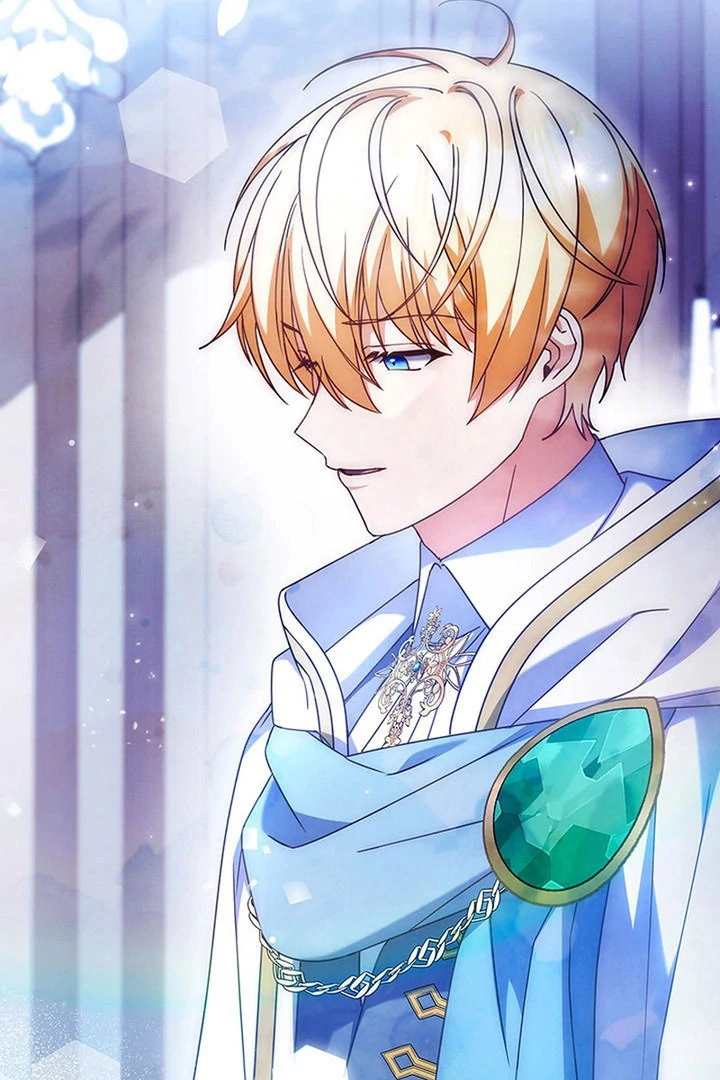 Read Father I Won’T Do Anything EN Manga Online