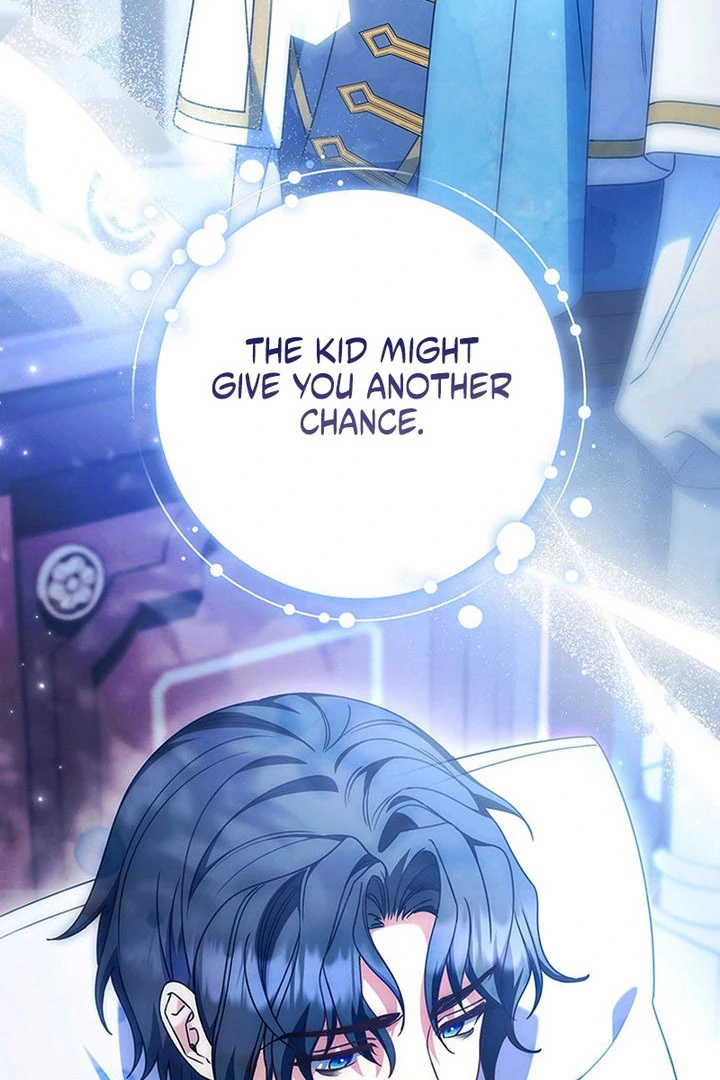 Read Father I Won’T Do Anything EN Manga Online
