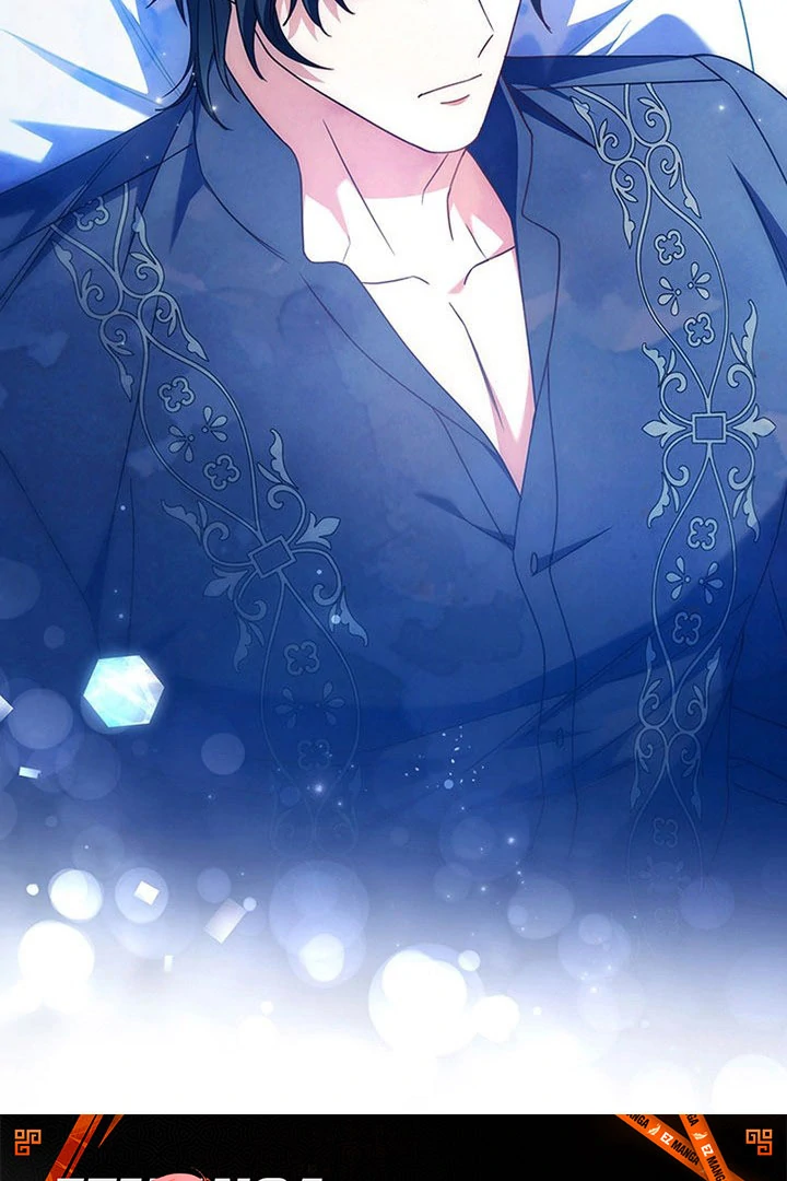 Read Father I Won’T Do Anything EN Manga Online