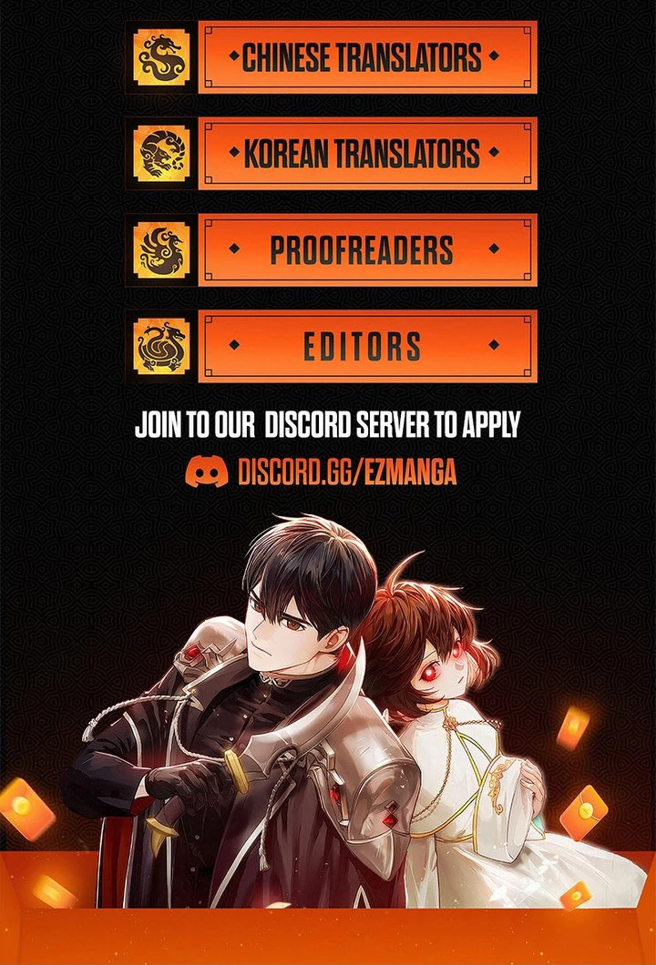 Read Father I Won’T Do Anything EN Manga Online