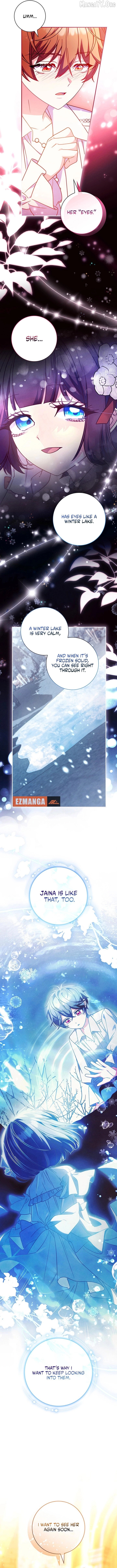 Read Father I Won’T Do Anything EN Manga Online