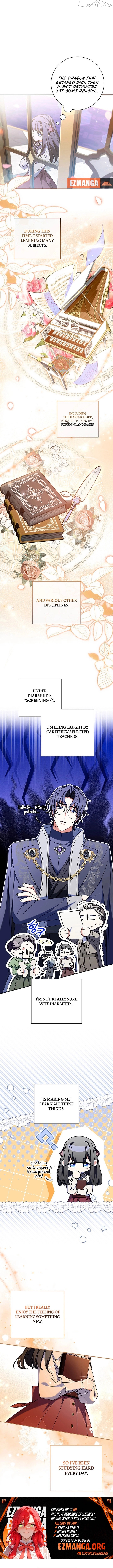 Read Father I Won’T Do Anything EN Manga Online