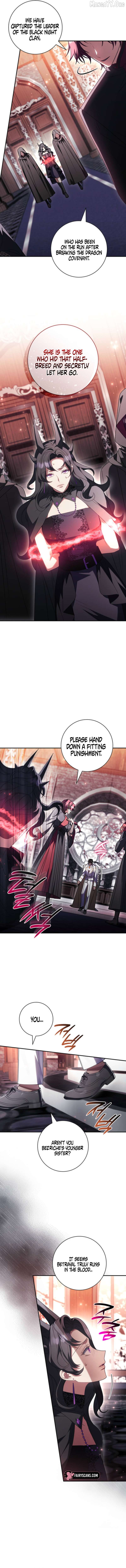Read Father I Won’T Do Anything EN Manga Online