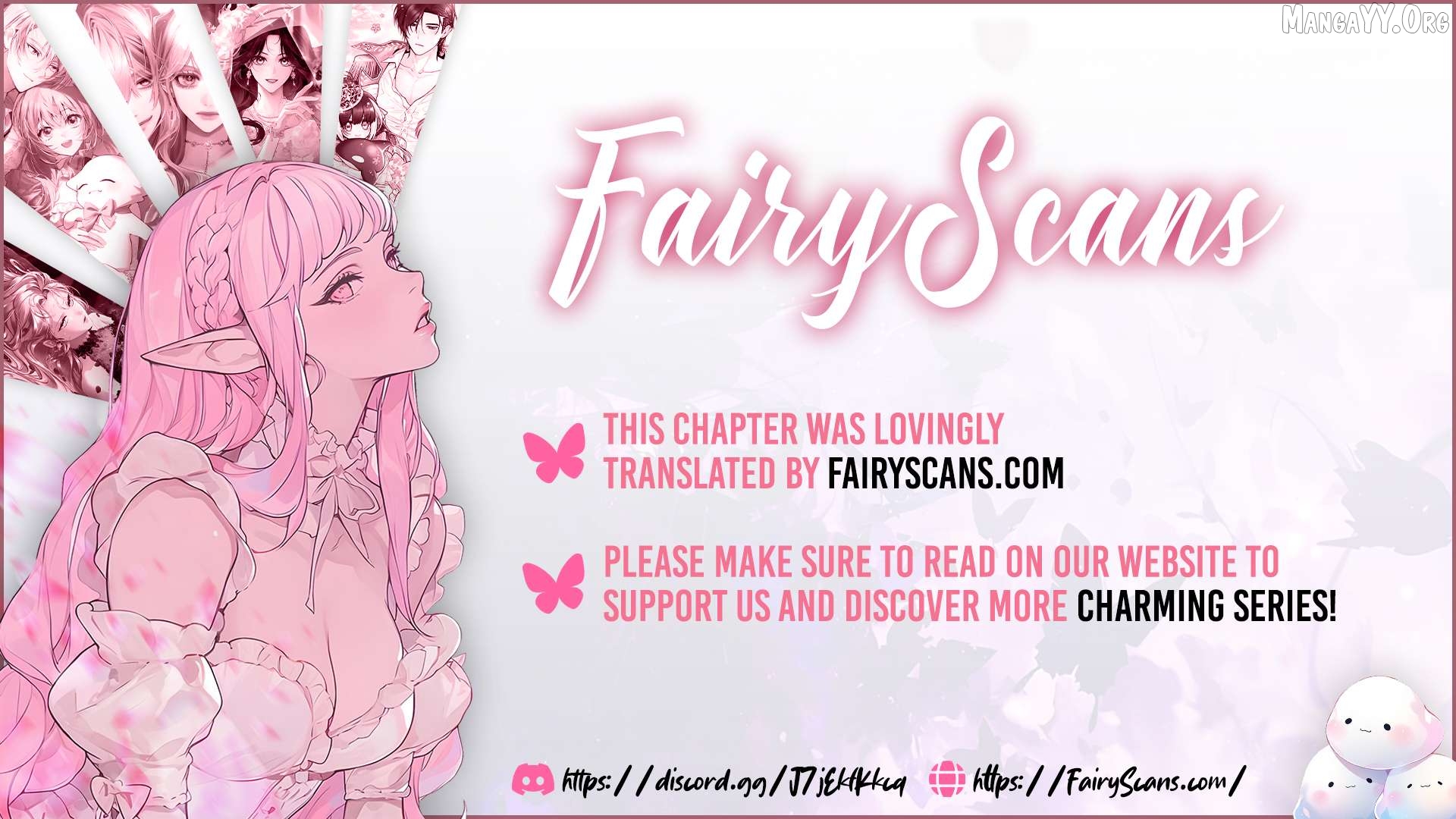 Read Father I Won’T Do Anything EN Manga Online