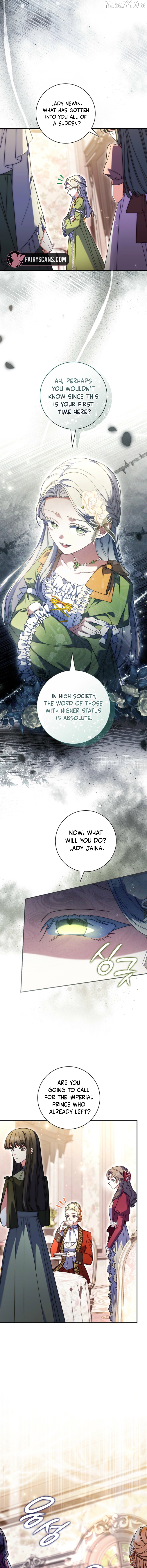 Read Father I Won’T Do Anything EN Manga Online