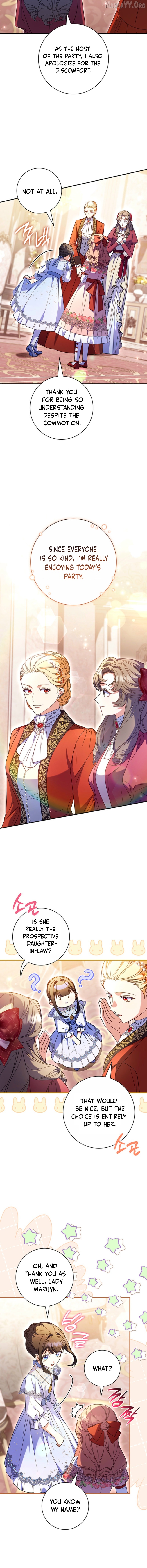 Read Father I Won’T Do Anything EN Manga Online