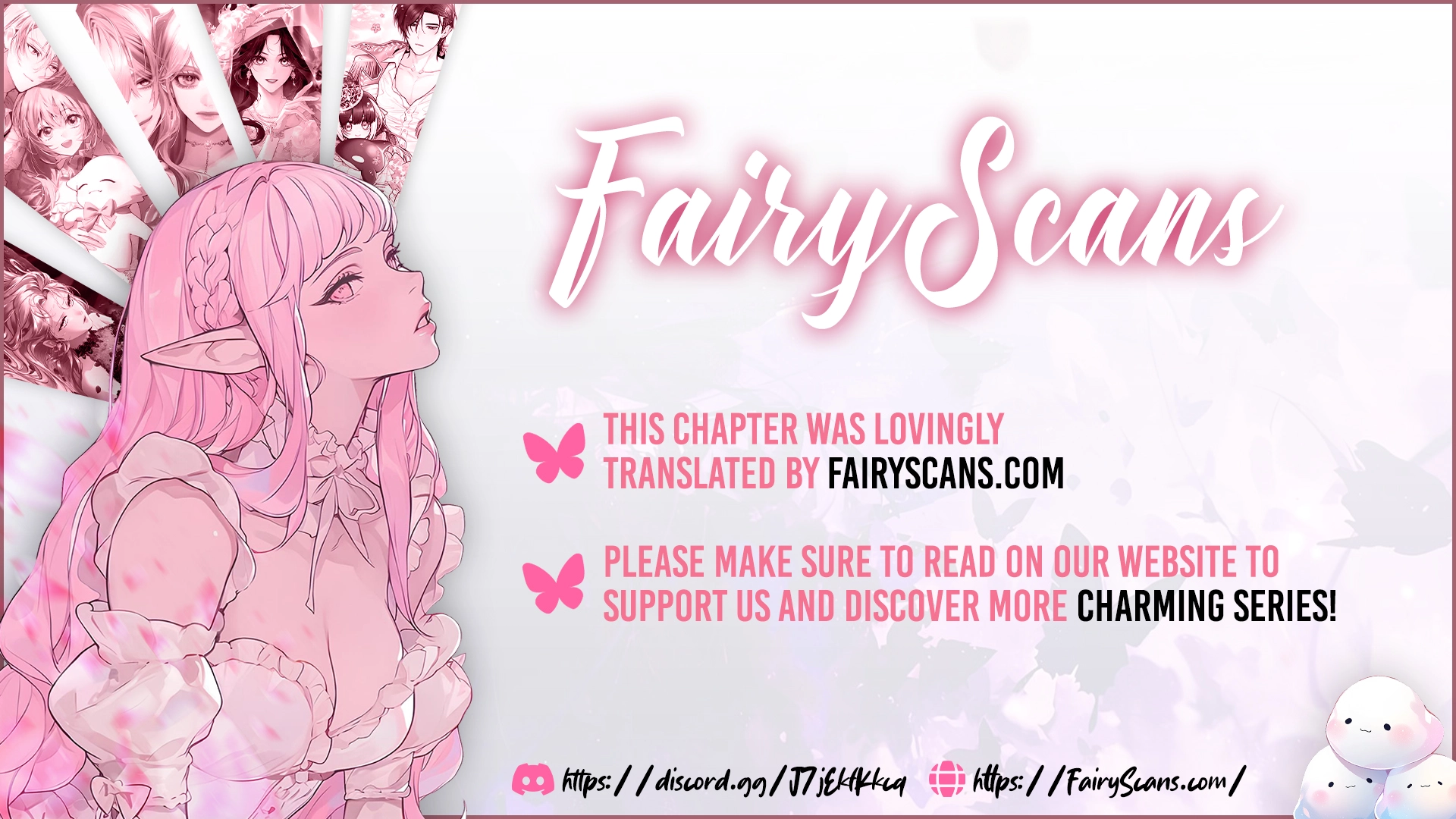 Read Father I Won’T Do Anything EN Manga Online
